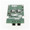 F810R Сетевая карта NDC 2X10G R905 F810R F810R