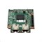 190CX Сетевая карта I350 1GB 2PORT MEZZ C6320 190CX 190CX