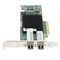 EN0A-IBM Адаптер PCIE3 16GB 2-PORT FIBRE CHANNEL EN0A-IBM