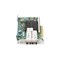 840133-001 Адаптер HP 10/25GB 2-Port FLR-SFP28 Adapter 840133-001