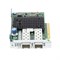 684218-B21 Адаптер HP 560FLR-SFP+ 10Gb 2-Port FlexLOM Adapter 684218-B21