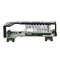 700741-B21 Адаптер HP 534FLB 10GB FlexLOM Adapter for G8 Blades 700741-B21