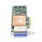 EJ11 Адаптер PCIE3 LP SAS TAPE DVD ADAPTER EJ11