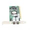 QLA2342-E-SP Адаптер Qlogic Dual Port Adapter QLA2342-E-SP