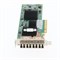 00FX604 Адаптер 8GB PCIe Low Profile 4-Port FC Adapter 00FX604