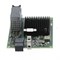 00AG543 Адаптер Flex System CN4052S 2-port 10Gb Virtual Fabric Adapter 00AG543