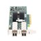 EC29 Адаптер PCIe2 LP 2-Port 10 GbE RoCE SR Adt LP EC29