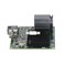 00AG593 Адаптер Flex System CN4054S 4-port 10Gb Virtual Fabric Adapter 00AG593
