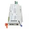 46K4931 Адаптер IBM SAS 3G 2x PCIe x8 RAID SPLIT 46K4931