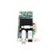 74Y3243 Адаптер 10Gb 2-Port PCIe2 (x8) Ethernet Copper LP style 74Y3243