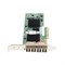 00WT107 Адаптер PCIE2 8GB 4-PORT FIBRE CHANNEL 00WT107