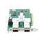 2CE2 Адаптер PCIe3 cable adapter 2CE2