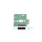 8231-5290 Адаптер PCIE LP 2-PORT ASYNC EIA-232 ADAPTER 8231-5290