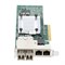 EN0V Адаптер PCIE2 LP4-PT(10+1GBE)CRSR+RJ45 EN0V