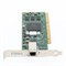 03N6056 Адаптер PCI-X 1Gbps iSCSI TOE Copper 03N6056