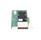 P61WM Сетевая карта T540-CR 4PORT 10GB SFP+ PCI-E P61WM P61WM