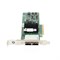 729552-B21-HIGH Адаптер HP H221 6G 2-Port Host Bus Adapter (HP) 729552-B21-HIGH
