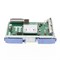 8203-5616 Адаптер IBM GX DUAL PORT 12X CHANNEL HOST BUS ADAPTER 8203-5616