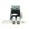 00AG572 Сетевая карта Emulex VFA5.2 2x10 GbE SFP+ PCIe Adapter 00AG572