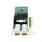 81Y3520 Сетевая карта Intel X710 2x10GbE SFP+ Adapter 81Y3520