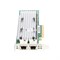 2J3X7 Сетевая карта QL41162 10GB 2PORT 2J3X7 2J3X7