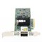 00AE914 Адаптер N2225 HBA 00AE914