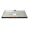 MK44P Сетевая карта DELL MX7000 25GB PASS THROUGH I/O MODULE MK44P