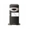 325250-001 Сервер HP ML570 2.8GHz 512MB [325250-001] 325250-001