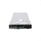 7X21CTO1WW Сервер SD530 ThinkSystem Configured to order 7X21CTO1WW