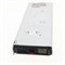 AP880A Сервер HP D2200sb Storage Blade AP880A
