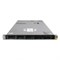 B7E18A Сервер HPE Storevirtual 4330 CTO B7E18A