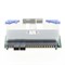 74Y9180 Сервер Processor VRM (Low Voltage) 74Y9180