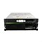8205-E6D-6CORE42GHZ Сервер 8205-E6D-6core4,2Ghz 8205-E6D-6CORE42GHZ