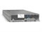 1232390288 Сервер Cisco UCS B230 M2 Blade Server w/o CPU memory SSD mezzanine [B230-BASE-M2] 1232390288