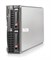 1829945903 Сервер HP BL460C G7 L5640 2.26G 1P 12GB [603256-B21] 1829945903