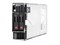 2038418407 Сервер HP BL460C G8 E5-2650V2 1P 32GB [724084-B21] 2038418407