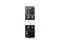 291185331 Сервер HP BL460C G9 E5-2660V3 32GB [727030-B21] 291185331