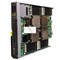 1799698852 Сервер HUAWEI BH640 V2 Sandy-Bridge Romley EP 4S Server [03030PST] 1799698852