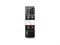 586901134 Блейд-сервер HP OEM BL460c Gen9 10GB/20GB CTO Blade [776320-B21] 586901134