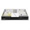 1454047525 Сервер IBM Flex System x440 - Configured to order [7917CTO] 1454047525