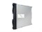 378889950 Сервер IBM BladeCenter JS12 [7998-60X] 378889950