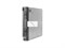 1634692928 Сервер HP BL660 G8 10GB/20GB FlexLOM CTO Blade Server [679118-B21] 1634692928