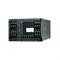 1951145338 Сервер IBM BladeCenter S Chassis with C14 2x950/1450W PSU, Ra Rackable [88861TG] 1951145338
