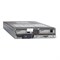1186605324 Сервер Cisco SP B200 M5 w/2x5118,6x32GB mem,VIC1340 [UCS-SP-B200M5-A2T] 1186605324