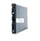 137784780 Сервер IBM BLADECENTER HS23 BLADE SERVER [7875A2U] 137784780
