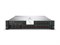 P02464-B21 Сервер HPE Proliant DL380 Gen10 Silver 4210 Rack(2U)/ Xeon10C 2.2GHz(13.75MB)/ 1x32GbR2D_2933/ P408i-aFBWC(2Gb/RAID 0/1/10/5/50/6/60) / noHDD(8/ 24+6up)SFF / noDVD/iLOstd/4HPFans/4x1GbEth/EasyRK+CMA/1x800W(2up) P02464-B21