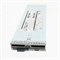 68-4816-04 Сервер Cisco UCSB-B200-M3 Blade Server 68-4816-04
