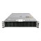 BE7H-M4-K9 Сервер Cisco Business Edition 7000H Svr (M4), Export Rest BE7H-M4-K9