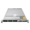 CTI-CMS-1000-K9 Сервер Cisco Meeting Server 1000 CTI-CMS-1000-K9
