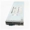 N20-B6620-1 Сервер Cisco UCS B200 M1 Blade Server without CPU. memory N20-B6620-1